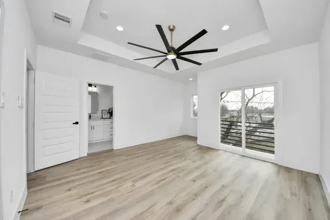 3524 Rebecca Street Houston TX 77021