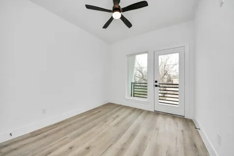 3524 Rebecca Street Houston TX 77021