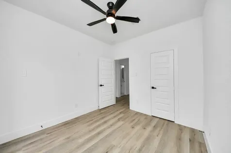 3524 Rebecca Street Houston TX 77021