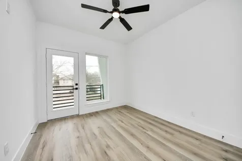 3524 Rebecca Street Houston TX 77021