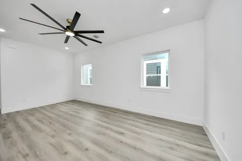 3524 Rebecca Street Houston TX 77021