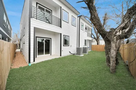 3524 Rebecca Street Houston TX 77021