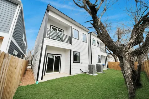 3524 Rebecca Street Houston TX 77021