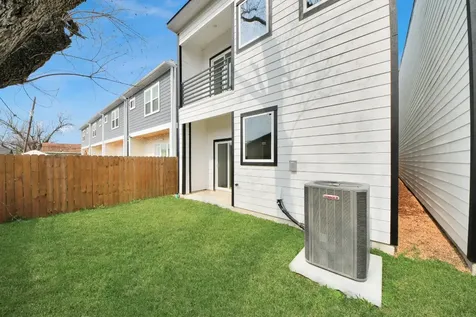 3524 Rebecca Street Houston TX 77021