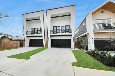 3524 Rebecca Street Houston TX 77021