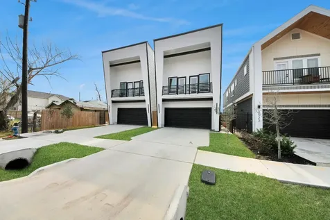3524 Rebecca Street Houston TX 77021