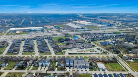 3524 Rebecca Street Houston TX 77021