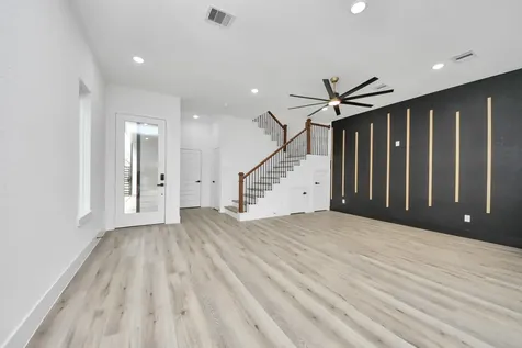 3524 Rebecca Street Houston TX 77021
