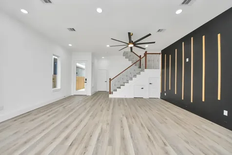 3524 Rebecca Street Houston TX 77021