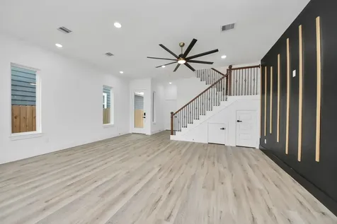 3524 Rebecca Street Houston TX 77021