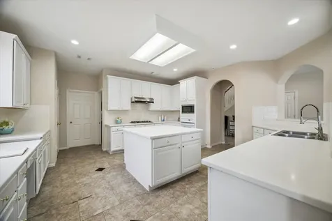 3902 Breaux Bridge Lane Sugar Land TX 77479