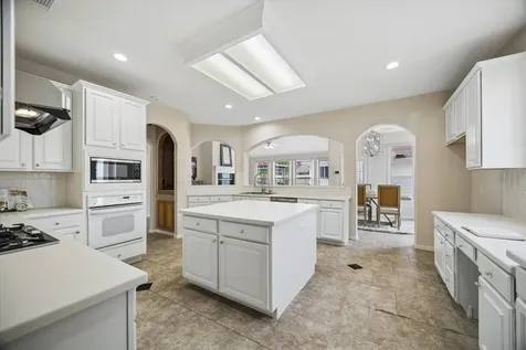 3902 Breaux Bridge Lane Sugar Land TX 77479