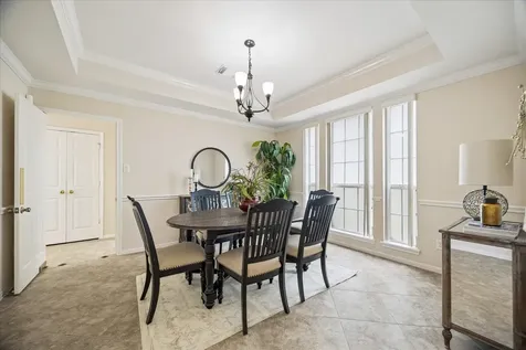 3902 Breaux Bridge Lane Sugar Land TX 77479