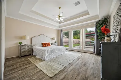 3902 Breaux Bridge Lane Sugar Land TX 77479
