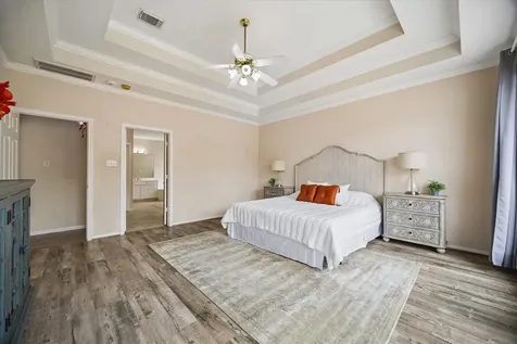 3902 Breaux Bridge Lane Sugar Land TX 77479
