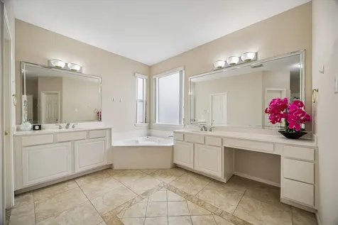 3902 Breaux Bridge Lane Sugar Land TX 77479