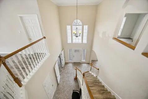 3902 Breaux Bridge Lane Sugar Land TX 77479