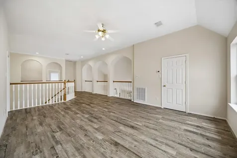3902 Breaux Bridge Lane Sugar Land TX 77479
