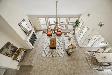 3902 Breaux Bridge Lane Sugar Land TX 77479