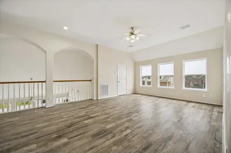 3902 Breaux Bridge Lane Sugar Land TX 77479
