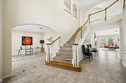 3902 Breaux Bridge Lane Sugar Land TX 77479