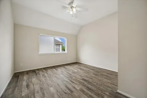 3902 Breaux Bridge Lane Sugar Land TX 77479
