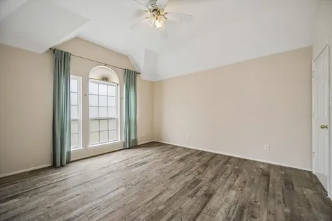3902 Breaux Bridge Lane Sugar Land TX 77479