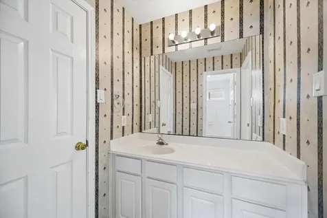 3902 Breaux Bridge Lane Sugar Land TX 77479