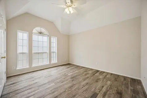 3902 Breaux Bridge Lane Sugar Land TX 77479