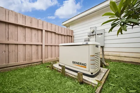 3902 Breaux Bridge Lane Sugar Land TX 77479