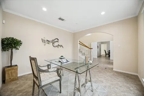 3902 Breaux Bridge Lane Sugar Land TX 77479