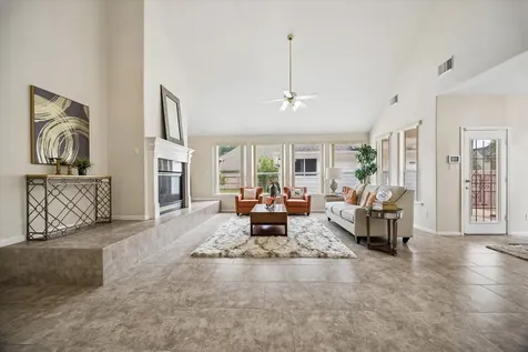 3902 Breaux Bridge Lane Sugar Land TX 77479
