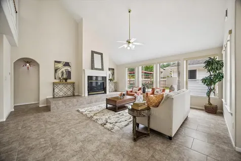 3902 Breaux Bridge Lane Sugar Land TX 77479