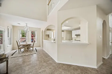 3902 Breaux Bridge Lane Sugar Land TX 77479