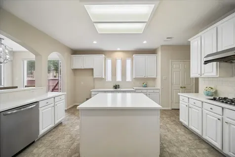 3902 Breaux Bridge Lane Sugar Land TX 77479