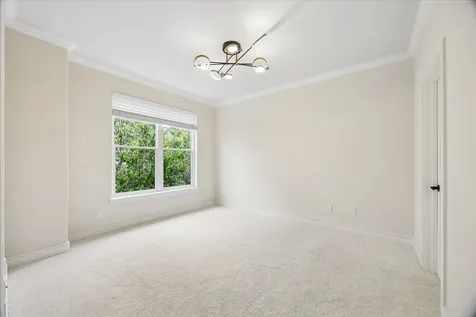 12707 Boheme Drive 1506 Houston TX 77024