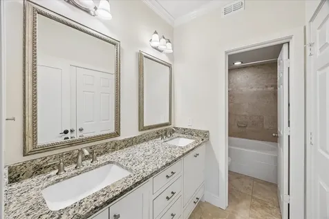 12707 Boheme Drive 1506 Houston TX 77024