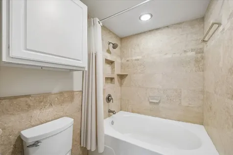 12707 Boheme Drive 1506 Houston TX 77024