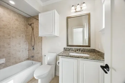 12707 Boheme Drive 1506 Houston TX 77024