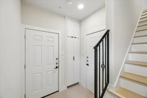 12707 Boheme Drive 1506 Houston TX 77024