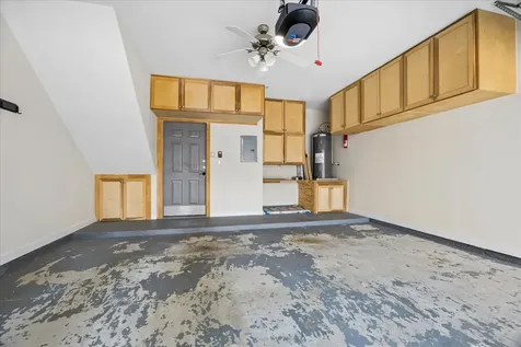 12707 Boheme Drive 1506 Houston TX 77024