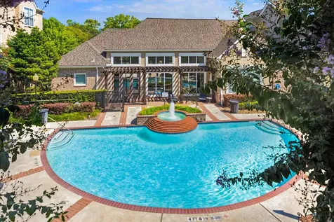 12707 Boheme Drive 1506 Houston TX 77024