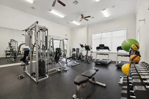 12707 Boheme Drive 1506 Houston TX 77024