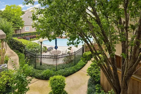 12707 Boheme Drive 1506 Houston TX 77024