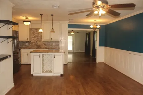 6377 County Road 659 Brazoria TX 77422