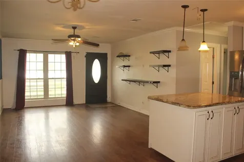 6377 County Road 659 Brazoria TX 77422