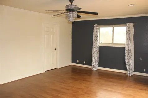 6377 County Road 659 Brazoria TX 77422