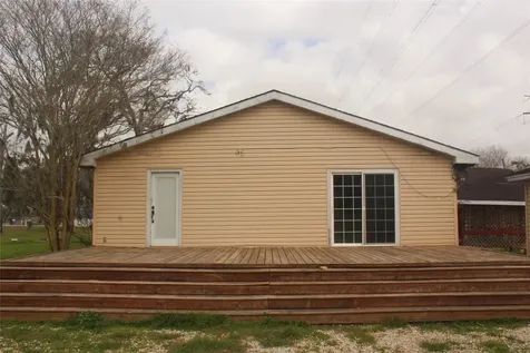 6377 County Road 659 Brazoria TX 77422
