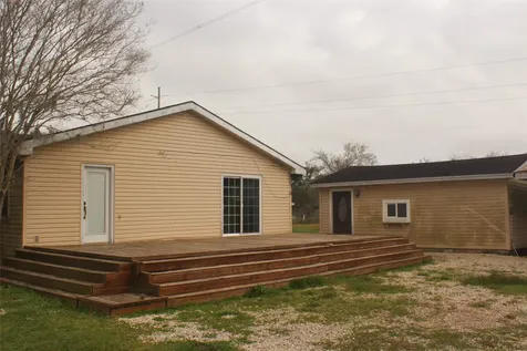 6377 County Road 659 Brazoria TX 77422