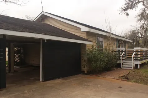 6377 County Road 659 Brazoria TX 77422